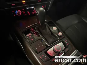 Audi A6 PREMIUM C7, снимка 8