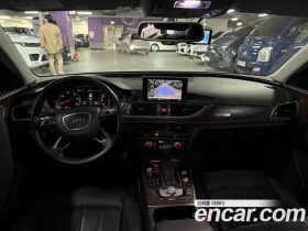 Audi A6 PREMIUM C7, снимка 5