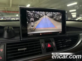 Audi A6 PREMIUM C7, снимка 7