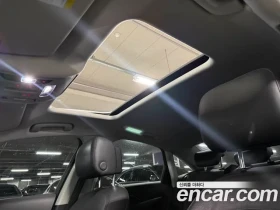 Audi A6 PREMIUM C7, снимка 10