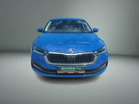 Skoda Octavia 1.5TSI / 6MT, снимка 8