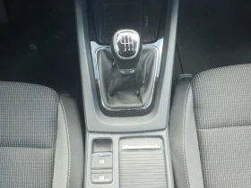 Skoda Octavia 1.5TSI / 6MT, снимка 16
