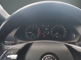 Skoda Octavia 1.5TSI / 6MT, снимка 13