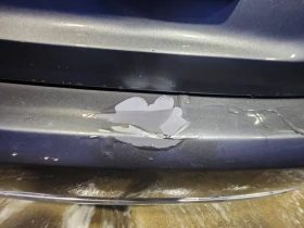 VW Passat, снимка 10