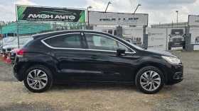 Citroen DS4 1.6 eHdi, снимка 8