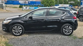 Citroen DS4 1.6 eHdi, снимка 4