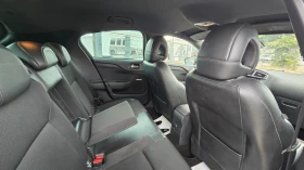 Citroen DS4 1.6 eHdi, снимка 14