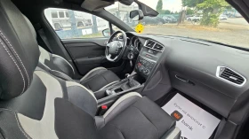 Citroen DS4 1.6 eHdi, снимка 15