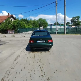 BMW 523, снимка 10