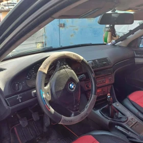 BMW 523, снимка 2