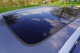 Volvo V90 Cross Country T6 INSCRIPTION* Обдух* 360* BOWERS & WILKINS* DIST, снимка 9