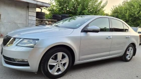 Skoda Octavia, снимка 15