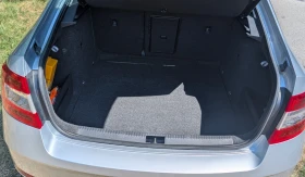 Skoda Octavia, снимка 15
