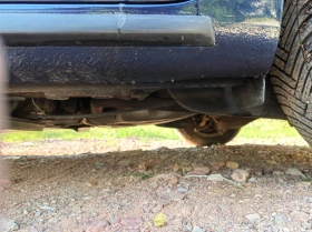 VW Touran, снимка 12