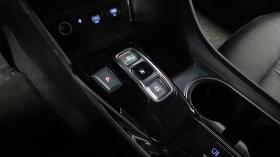 Hyundai Sonata BLIND SPOT* ПОДГРЕВ ВОЛАН* КРАЙНА ЦЕНА, снимка 9