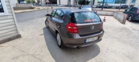 BMW 116, снимка 2