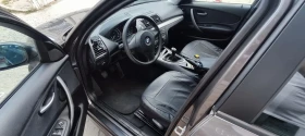 BMW 116, снимка 7
