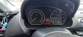 BMW 116, снимка 9