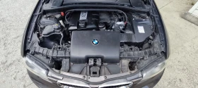 BMW 116, снимка 8