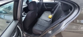 BMW 116, снимка 6