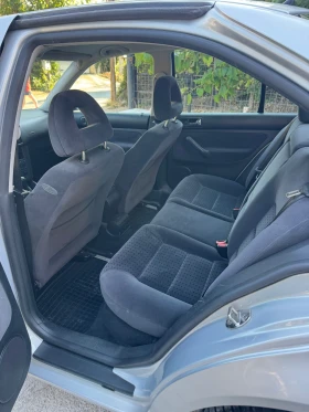 VW Bora 1.6 SR, снимка 8