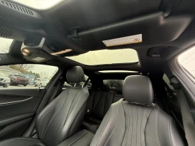 Mercedes-Benz E 350 E 350 4MATIC AWD | Burmester | 360  Camera | HUD, снимка 12
