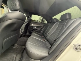 Mercedes-Benz E 350 E 350 4MATIC AWD | Burmester | 360  Camera | HUD, снимка 7