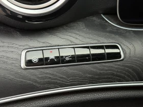 Mercedes-Benz E 350 E 350 4MATIC AWD | Burmester | 360  Camera | HUD, снимка 15