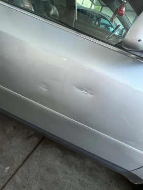 Audi A6, снимка 17