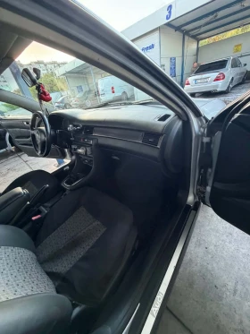Audi A6, снимка 15