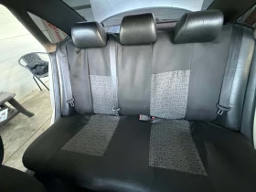 Audi A6, снимка 7