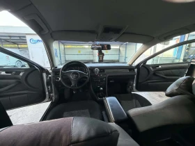 Audi A6, снимка 8
