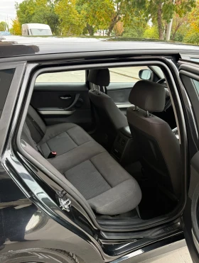 BMW 320 320D 177ps , снимка 9