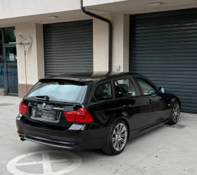 BMW 320 320D 177ps , снимка 6