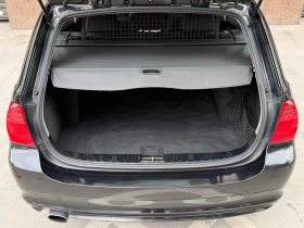BMW 320 320D 177ps , снимка 13