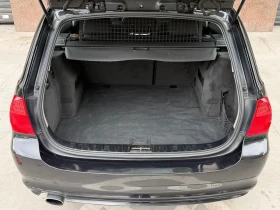 BMW 320 320D 177ps , снимка 12