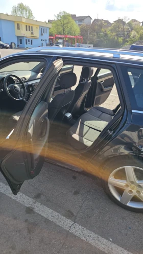 Audi A4 Avant, снимка 6