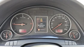 Audi A4 Avant, снимка 9