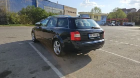 Audi A4 Avant, снимка 13