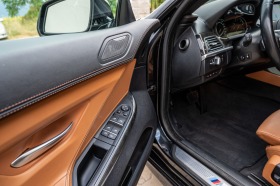BMW 640 Grand Coupe Xdrive, снимка 16