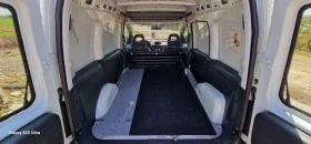 Opel Combo 1.3cdti , снимка 6