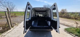 Opel Combo 1.3cdti , снимка 7