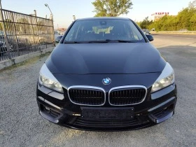 BMW 216 216D, снимка 2