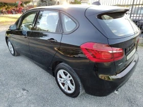 BMW 216 216D, снимка 5