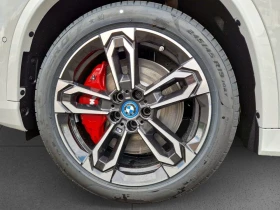 BMW iX1 eDrive20 M-Sport Pro = NEW=  | Mobile.bg    6