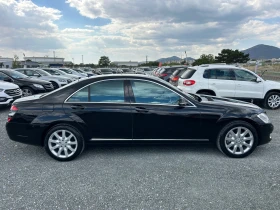     Mercedes-Benz S 350 (KATO )