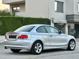 BMW 120 D * ИТАЛИЯ* , снимка 5