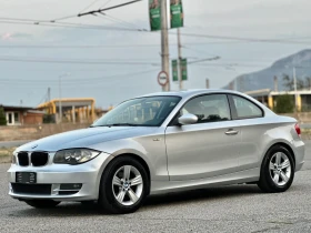 BMW 120 D * ИТАЛИЯ*  1