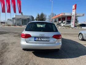 Audi A4 2.0TDI | Mobile.bg    5