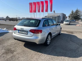 Audi A4 2.0TDI | Mobile.bg    4